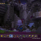 Illustration for article titled When Minecraft Meets Dragon Quest